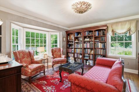 49 Markfield Drive Charleston SC 29407