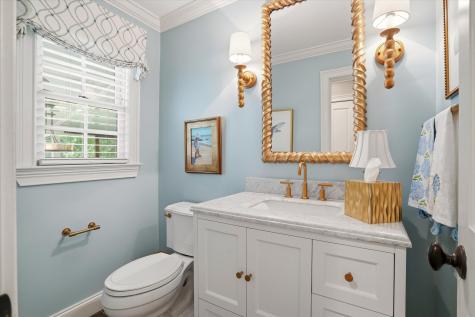 49 Markfield Drive Charleston SC 29407