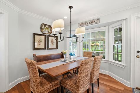 49 Markfield Drive Charleston SC 29407