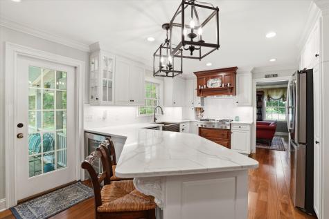 49 Markfield Drive Charleston SC 29407