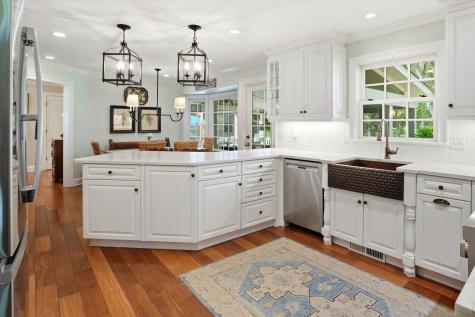49 Markfield Drive Charleston SC 29407
