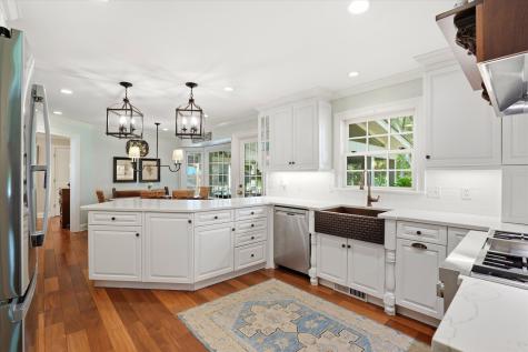 49 Markfield Drive Charleston SC 29407