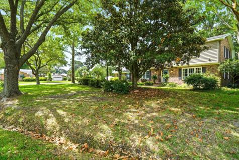 49 Markfield Drive Charleston SC 29407