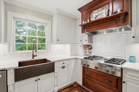49 Markfield Drive Charleston SC 29407