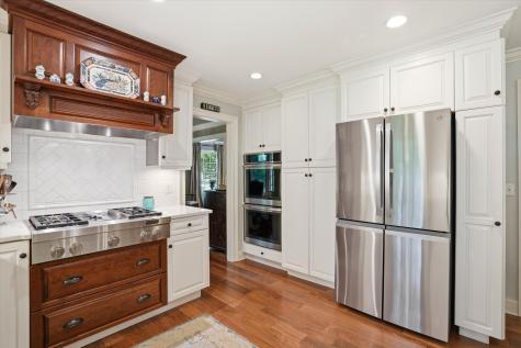 49 Markfield Drive Charleston SC 29407