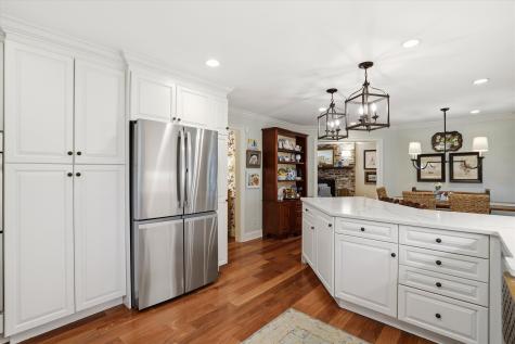 49 Markfield Drive Charleston SC 29407