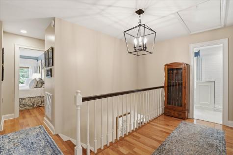 49 Markfield Drive Charleston SC 29407