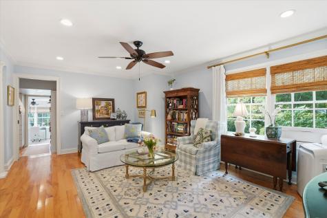 49 Markfield Drive Charleston SC 29407
