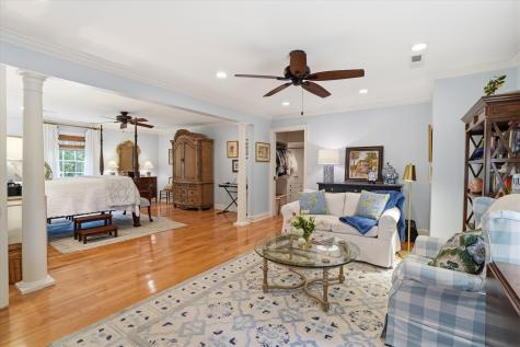 49 Markfield Drive Charleston SC 29407
