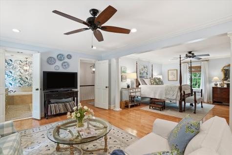 49 Markfield Drive Charleston SC 29407