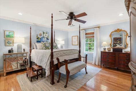 49 Markfield Drive Charleston SC 29407