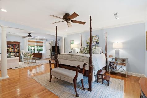 49 Markfield Drive Charleston SC 29407