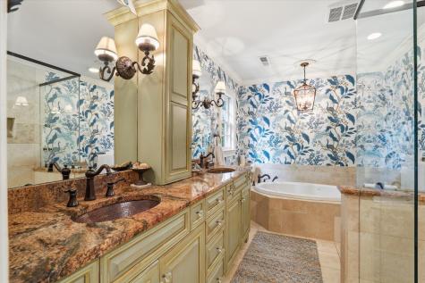 49 Markfield Drive Charleston SC 29407
