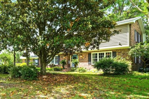 49 Markfield Drive Charleston SC 29407