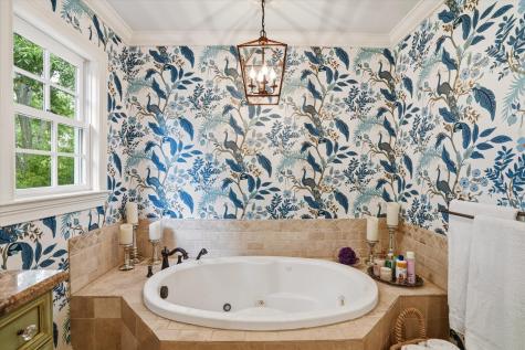 49 Markfield Drive Charleston SC 29407