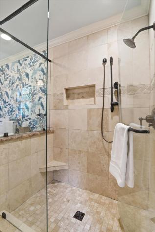 49 Markfield Drive Charleston SC 29407
