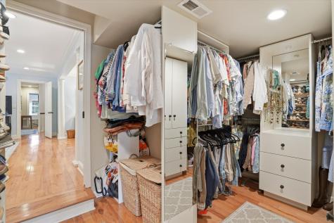 49 Markfield Drive Charleston SC 29407