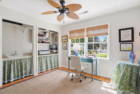 49 Markfield Drive Charleston SC 29407