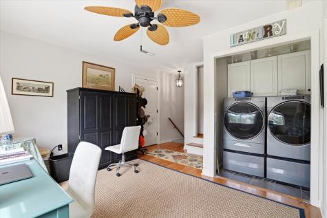 49 Markfield Drive Charleston SC 29407