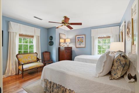 49 Markfield Drive Charleston SC 29407