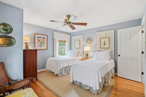 49 Markfield Drive Charleston SC 29407