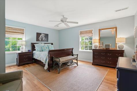 49 Markfield Drive Charleston SC 29407
