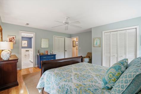49 Markfield Drive Charleston SC 29407