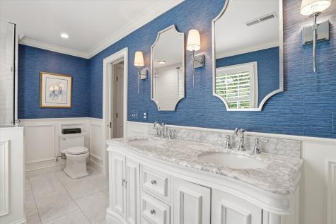 49 Markfield Drive Charleston SC 29407