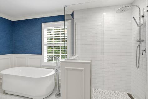 49 Markfield Drive Charleston SC 29407