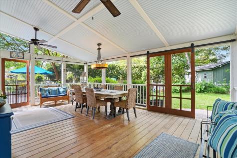 49 Markfield Drive Charleston SC 29407