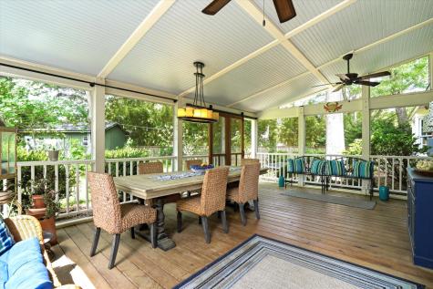 49 Markfield Drive Charleston SC 29407