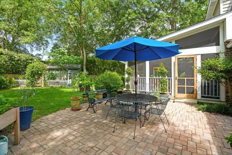 49 Markfield Drive Charleston SC 29407
