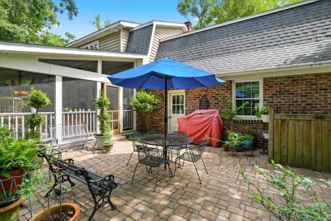 49 Markfield Drive Charleston SC 29407