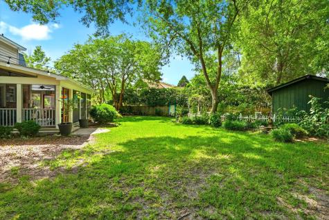 49 Markfield Drive Charleston SC 29407