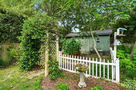 49 Markfield Drive Charleston SC 29407
