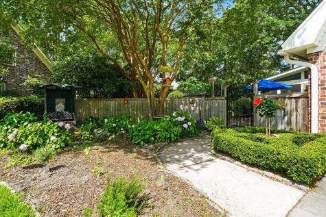 49 Markfield Drive Charleston SC 29407