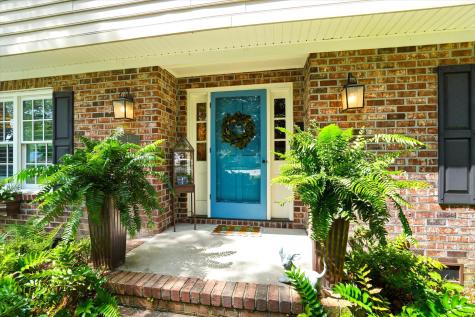 49 Markfield Drive Charleston SC 29407