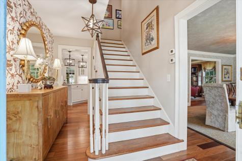 49 Markfield Drive Charleston SC 29407