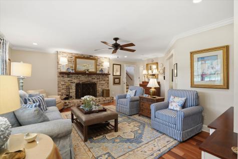 49 Markfield Drive Charleston SC 29407