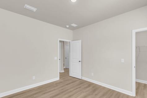 3056 Macaron Court Ravenel SC 29470