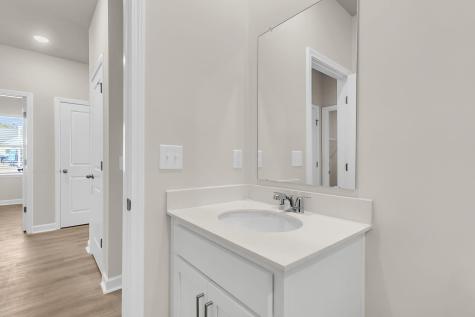 3056 Macaron Court Ravenel SC 29470