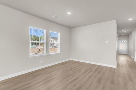 3056 Macaron Court Ravenel SC 29470