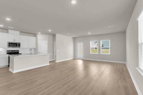 3056 Macaron Court Ravenel SC 29470