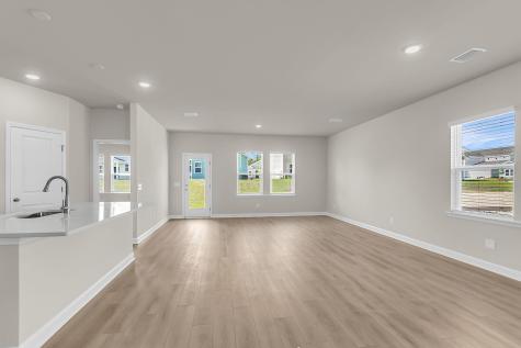 3056 Macaron Court Ravenel SC 29470