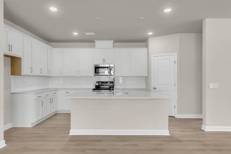 3056 Macaron Court Ravenel SC 29470