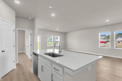 3056 Macaron Court Ravenel SC 29470