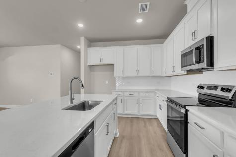 3056 Macaron Court Ravenel SC 29470