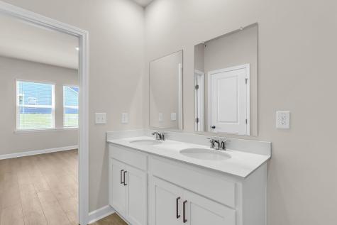 3056 Macaron Court Ravenel SC 29470