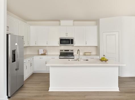 3056 Macaron Court Ravenel SC 29470