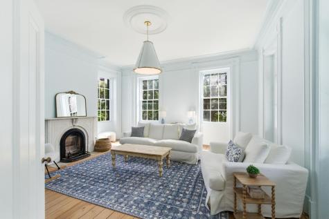 89 Ashley Avenue Charleston SC 29401